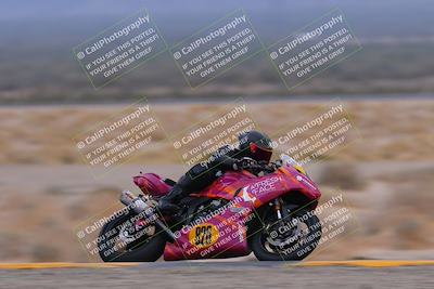 media/Dec-03-2022-CVMA (Sat) [[a3451eb8a4]]/Race 12 Amateur Supersport Middleweight/